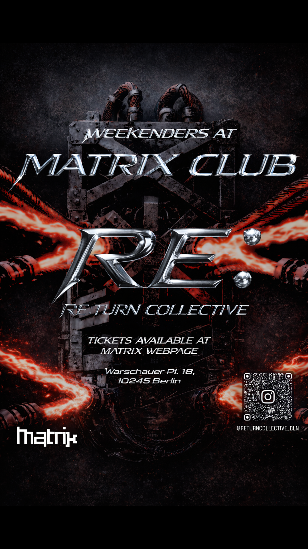 RE_Matrix_1080x1920_full
